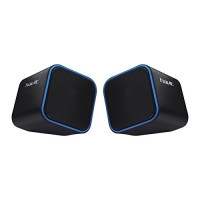 Havit HV-SK473 USB 2.0 Speaker